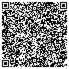 QR code with Carolinarealestatehub.com contacts