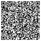 QR code with Carolinaword.com contacts
