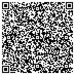 QR code with Independent Business Owner contacts
