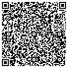QR code with Booyah Greenback Grill contacts