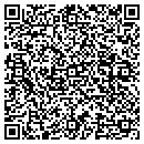 QR code with Classifiedcards.com contacts