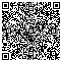 QR code with Fewcha contacts