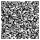 QR code with Challenge To Inc contacts