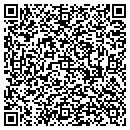 QR code with Clickcarolina.com contacts