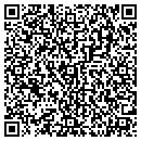 QR code with Carpet One Migala contacts
