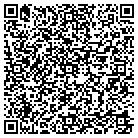 QR code with Coolcoyotes Interactive contacts