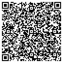 QR code with Carpet One Migala contacts