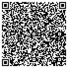 QR code with Pappas Thomas P RE Agcy contacts