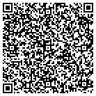 QR code with Fine Line Diversified Devmnt contacts