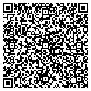 QR code with Carpet On Wheels contacts