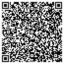 QR code with Gus & Irene Liquors contacts