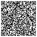 QR code with Delta.com Inc contacts