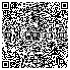 QR code with Charlotte Harbor Sport Fishing contacts
