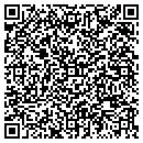 QR code with Info Marketing contacts