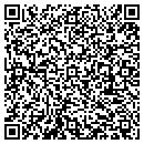QR code with Dpr Fortis contacts
