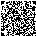 QR code with Kenneth A Kern MD Facs contacts