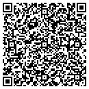 QR code with Emailideas.com contacts