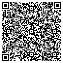 QR code with Foley & Puls contacts