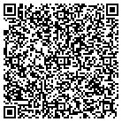 QR code with Infrastructure Solutions Group contacts