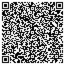 QR code with Dunkin' Donuts contacts