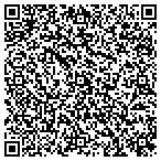 QR code with Evergreen Marketing Llc contacts