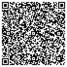 QR code with Carpet Service By Tom contacts