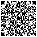 QR code with Sharon Shea Lcsw Ladc contacts