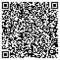 QR code with Ink Tec contacts