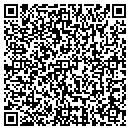 QR code with Dunkin' Donuts contacts