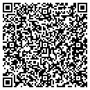 QR code with Ewomennetwork.com contacts