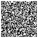 QR code with Carpet Services contacts