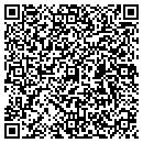 QR code with Hughes Pic-A-Pac contacts