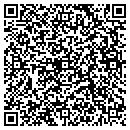QR code with Eworkshop.us contacts
