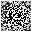 QR code with Hughes Pic-A-Pac contacts