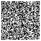QR code with Instant Money Team contacts