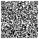 QR code with Carpets Galore & More LLC contacts