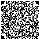 QR code with Charter Boat Ramerezi contacts
