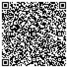 QR code with Instant payday network contacts