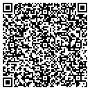 QR code with Dunkin' Donuts contacts
