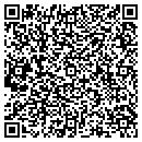 QR code with Fleet.com contacts