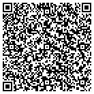 QR code with Franks Home Inspections contacts