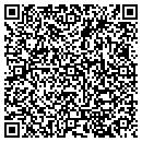 QR code with My Flip Flops Travel contacts