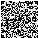 QR code with Hearth&Bbqmaster.com contacts