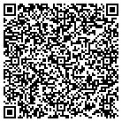 QR code with Chase Em Down Inshore Fishing contacts