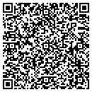 QR code with Igroops.com contacts
