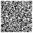 QR code with Chasin' Tails Fishing Charters contacts