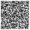 QR code with Dunkin' Donuts contacts
