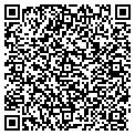 QR code with Knockknock.net contacts