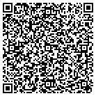 QR code with Fulks Valuation Service contacts