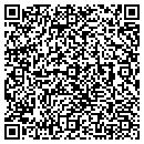 QR code with Locklear.com contacts